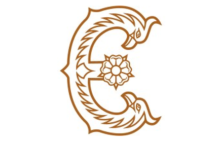 Embley School