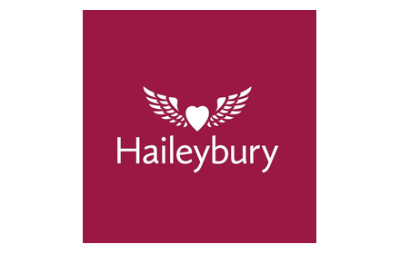Haileybury Malta