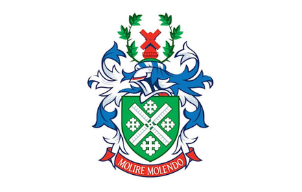 Millfield Prep