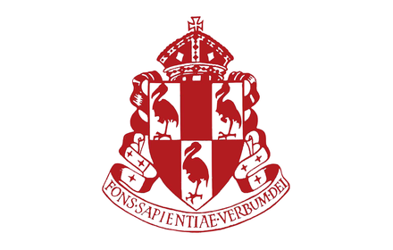 The Prebendal School