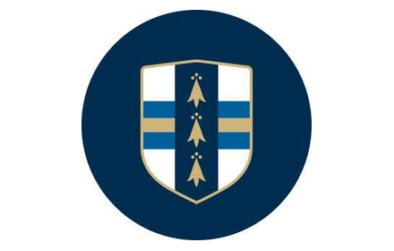 Twyford School